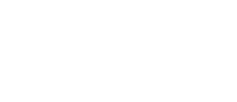 adelio.com